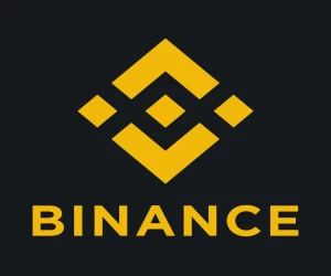 Binance USDT